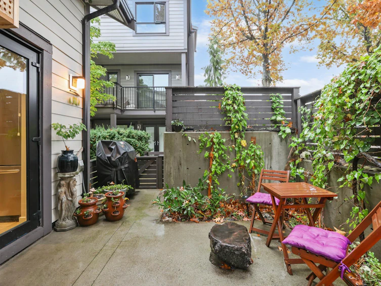 2293 E 37th Avenue, Vancouver, BC, V5P 1G4 - 19