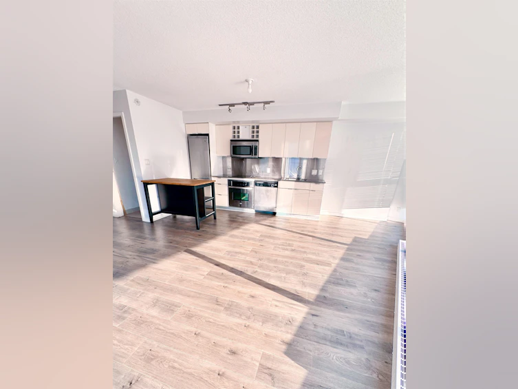 2309-233 Robson Street, Vancouver, BC, V6B 0E8 - 4