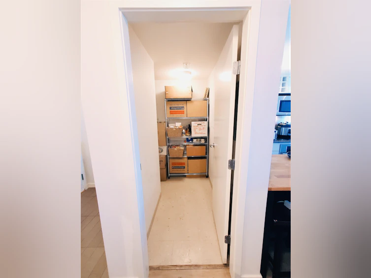 2309-233 Robson Street, Vancouver, BC, V6B 0E8 - 7