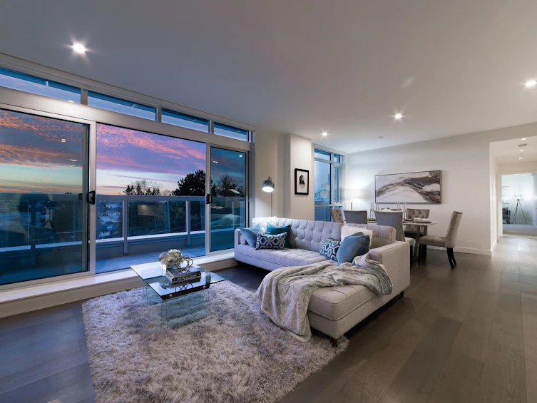 501-5189 Cambie Street, Vancouver, BC, V5Z 2Z6 - 3