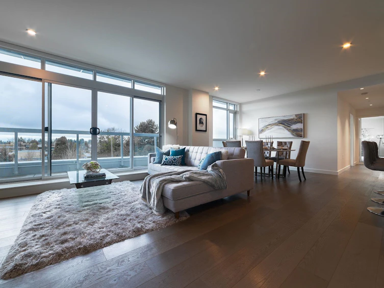 501-5189 Cambie Street, Vancouver, BC, V5Z 2Z6 - 4