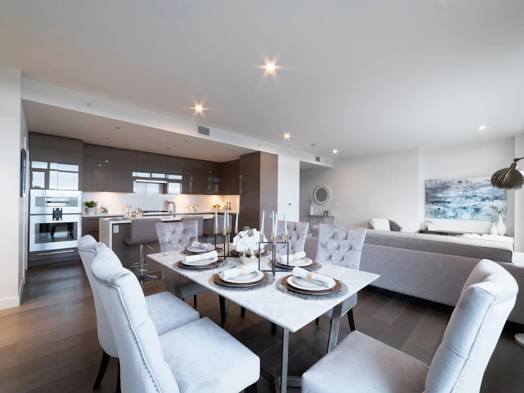 501-5189 Cambie Street, Vancouver, BC, V5Z 2Z6 - 6