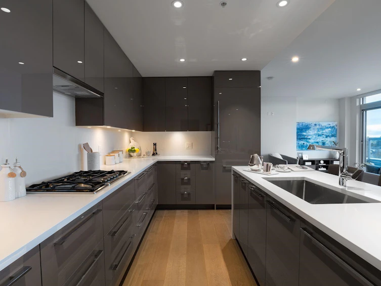 501-5189 Cambie Street, Vancouver, BC, V5Z 2Z6 - 7