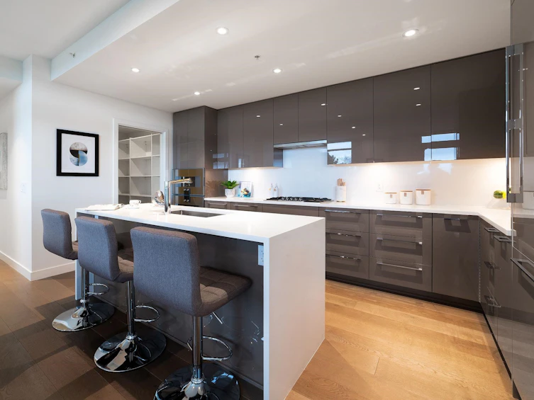 501-5189 Cambie Street, Vancouver, BC, V5Z 2Z6 - 8