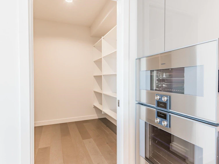 501-5189 Cambie Street, Vancouver, BC, V5Z 2Z6 - 9