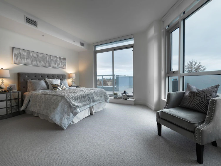 501-5189 Cambie Street, Vancouver, BC, V5Z 2Z6 - 11