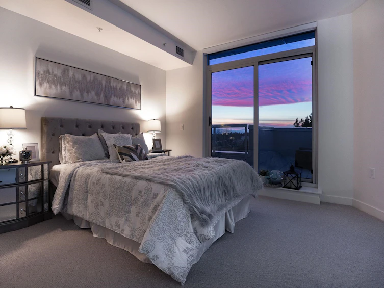 501-5189 Cambie Street, Vancouver, BC, V5Z 2Z6 - 12