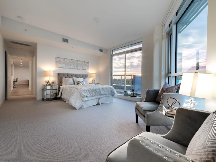501-5189 Cambie Street, Vancouver, BC, V5Z 2Z6 - 13