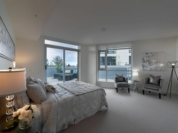 501-5189 Cambie Street, Vancouver, BC, V5Z 2Z6 - 14