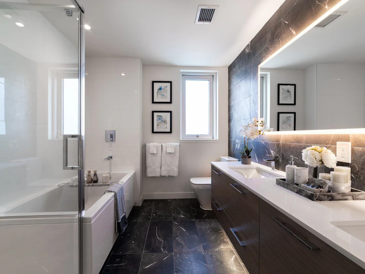 501-5189 Cambie Street, Vancouver, BC, V5Z 2Z6 - 16