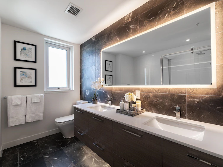 501-5189 Cambie Street, Vancouver, BC, V5Z 2Z6 - 17