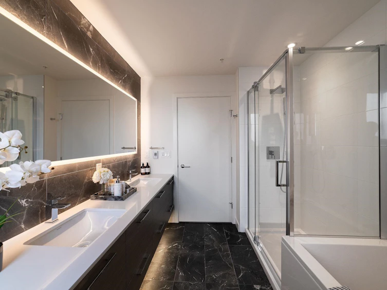 501-5189 Cambie Street, Vancouver, BC, V5Z 2Z6 - 19
