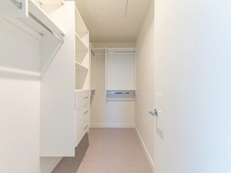 501-5189 Cambie Street, Vancouver, BC, V5Z 2Z6 - 20