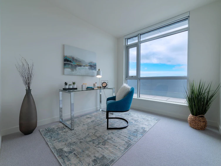 501-5189 Cambie Street, Vancouver, BC, V5Z 2Z6 - 21