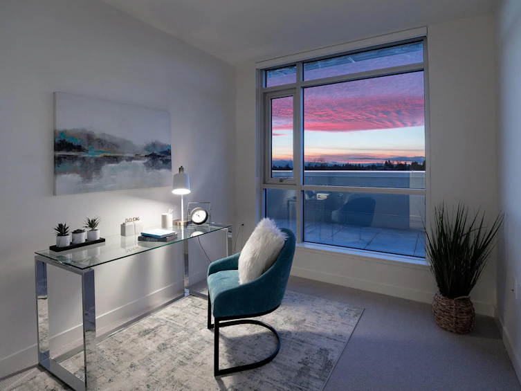 501-5189 Cambie Street, Vancouver, BC, V5Z 2Z6 - 22