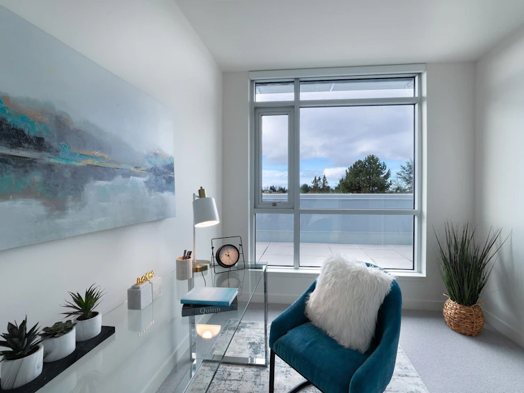 501-5189 Cambie Street, Vancouver, BC, V5Z 2Z6 - 23