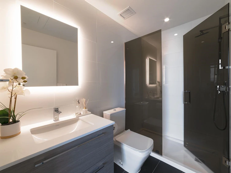 501-5189 Cambie Street, Vancouver, BC, V5Z 2Z6 - 24