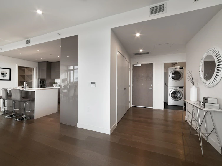 501-5189 Cambie Street, Vancouver, BC, V5Z 2Z6 - 25