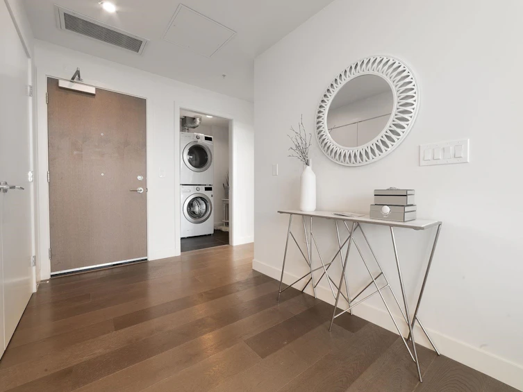 501-5189 Cambie Street, Vancouver, BC, V5Z 2Z6 - 26