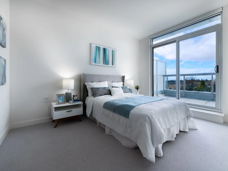 501-5189 Cambie Street, Vancouver, BC, V5Z 2Z6 - 28