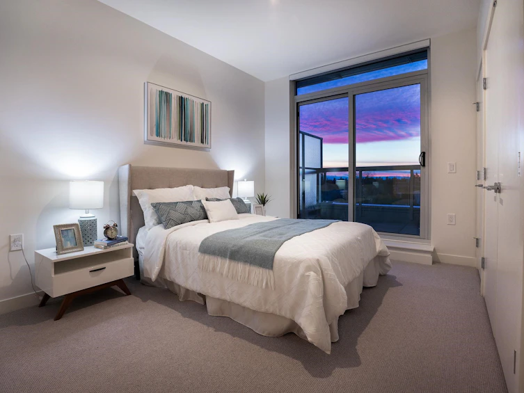501-5189 Cambie Street, Vancouver, BC, V5Z 2Z6 - 29
