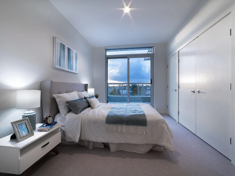501-5189 Cambie Street, Vancouver, BC, V5Z 2Z6 - 30