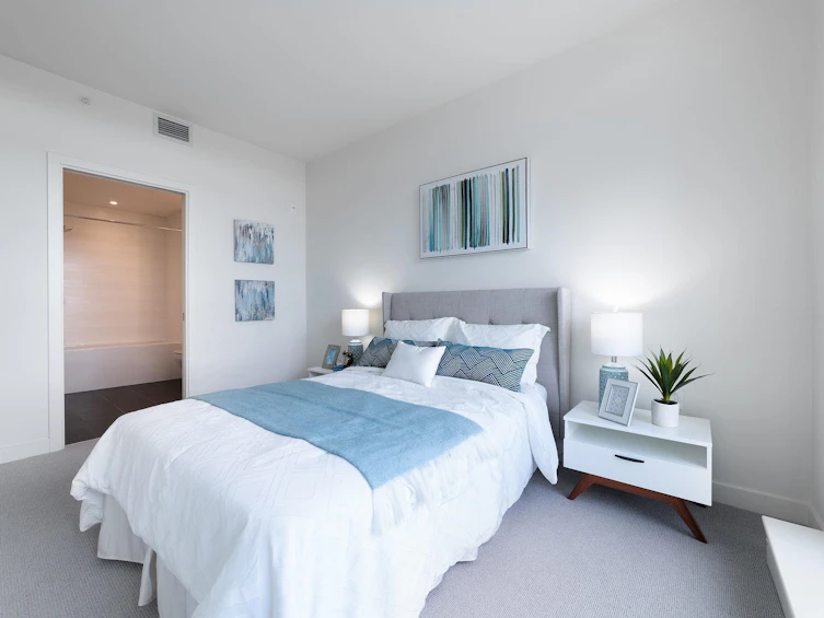 501-5189 Cambie Street, Vancouver, BC, V5Z 2Z6 - 31