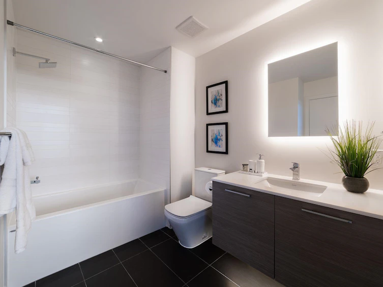 501-5189 Cambie Street, Vancouver, BC, V5Z 2Z6 - 32