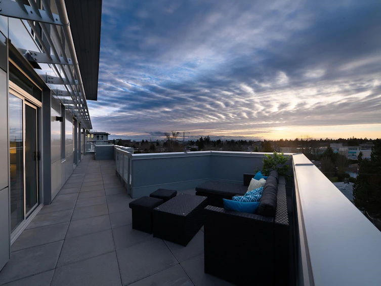 501-5189 Cambie Street, Vancouver, BC, V5Z 2Z6 - 34