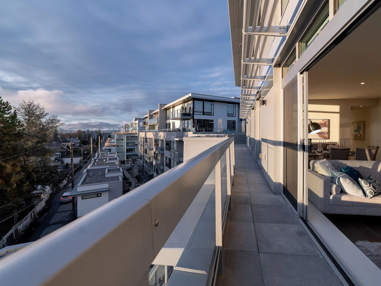501-5189 Cambie Street, Vancouver, BC, V5Z 2Z6 - 35