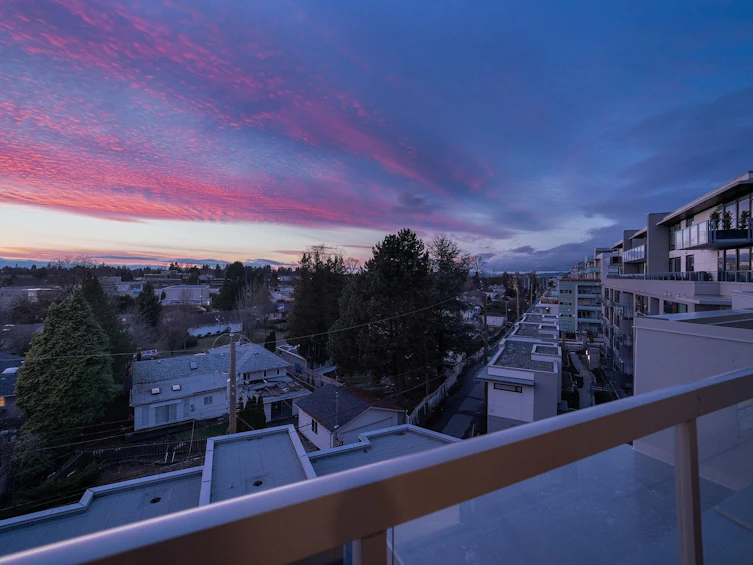 501-5189 Cambie Street, Vancouver, BC, V5Z 2Z6 - 36