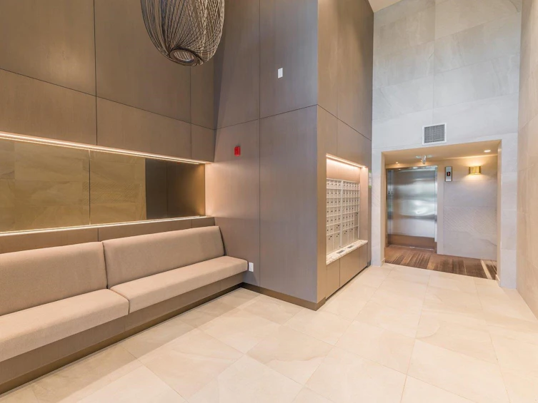 501-5189 Cambie Street, Vancouver, BC, V5Z 2Z6 - 37