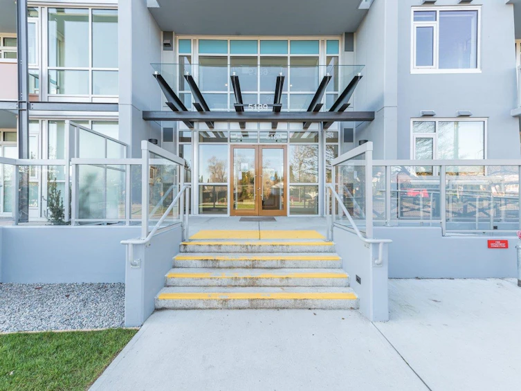 501-5189 Cambie Street, Vancouver, BC, V5Z 2Z6 - 38