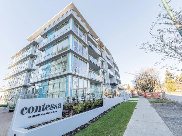 501-5189 Cambie Street, Vancouver, BC, V5Z 2Z6 - 39