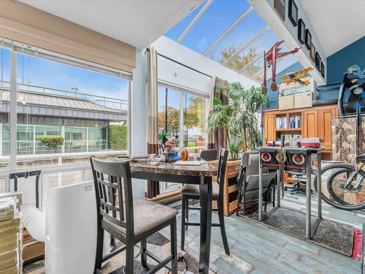 4101-33 Chesterfield Place, North Vancouver, BC, V7M 3K4 - 2
