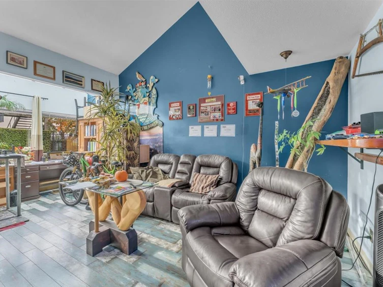 4101-33 Chesterfield Place, North Vancouver, BC, V7M 3K4 - 7