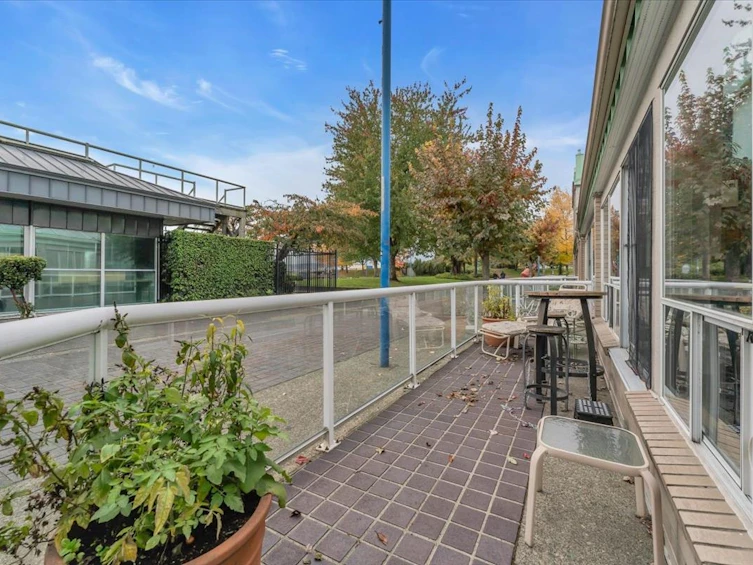 4101-33 Chesterfield Place, North Vancouver, BC, V7M 3K4 - 10