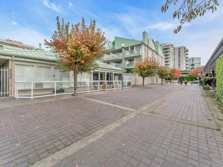 4101-33 Chesterfield Place, North Vancouver, BC, V7M 3K4 - 12