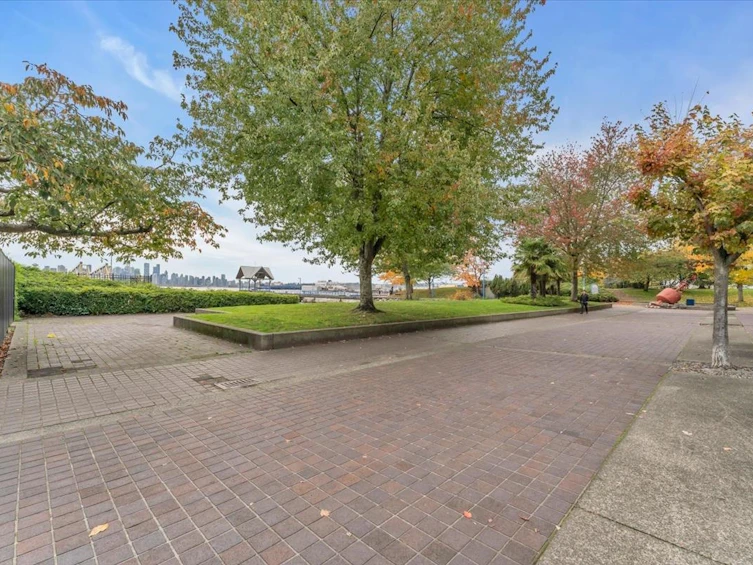 4101-33 Chesterfield Place, North Vancouver, BC, V7M 3K4 - 13