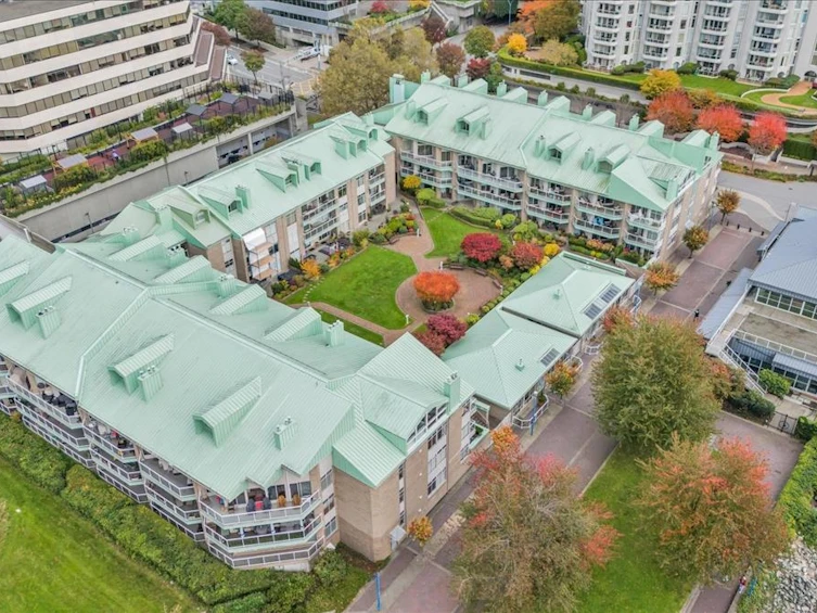 4101-33 Chesterfield Place, North Vancouver, BC, V7M 3K4 - 15