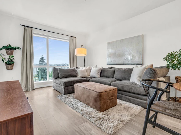 301-615 E 3rd Street, North Vancouver, BC, V7L 0G3 - 7