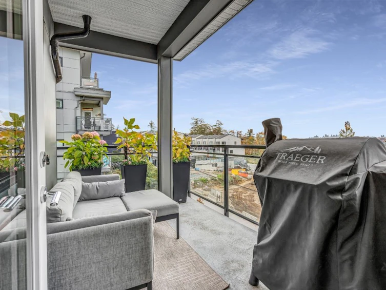 301-615 E 3rd Street, North Vancouver, BC, V7L 0G3 - 13
