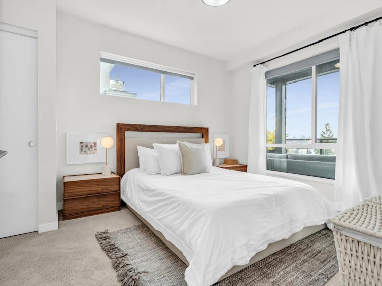 301-615 E 3rd Street, North Vancouver, BC, V7L 0G3 - 14