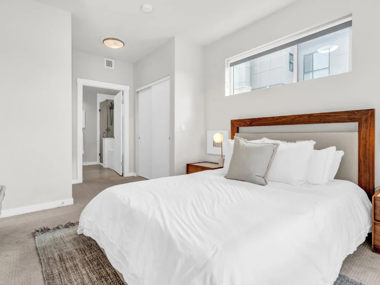 301-615 E 3rd Street, North Vancouver, BC, V7L 0G3 - 15