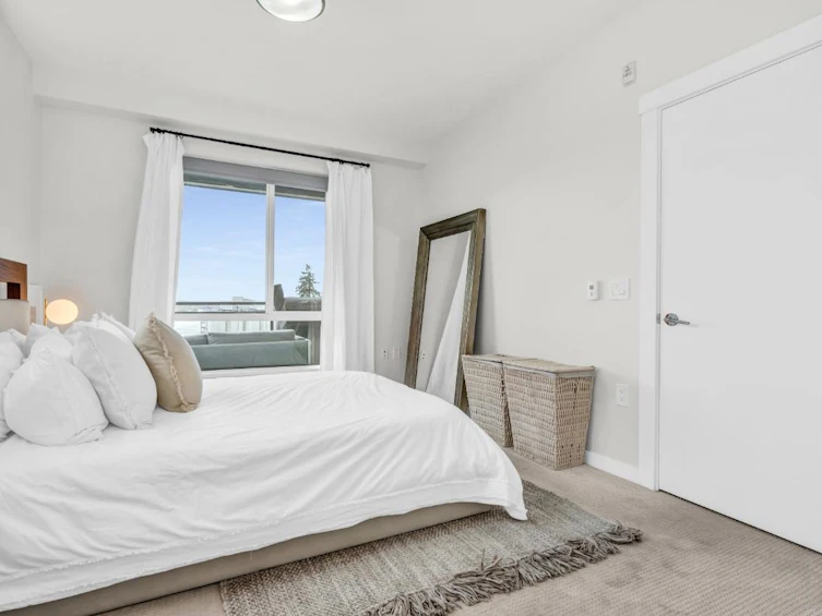 301-615 E 3rd Street, North Vancouver, BC, V7L 0G3 - 16