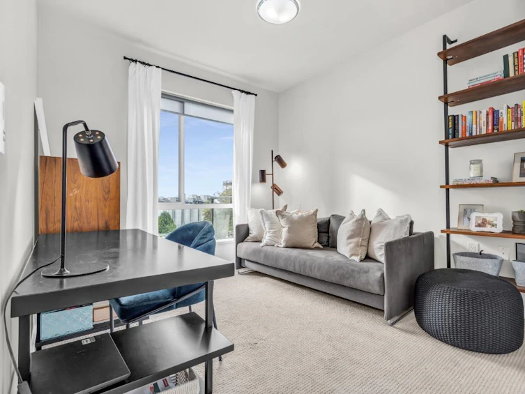 301-615 E 3rd Street, North Vancouver, BC, V7L 0G3 - 18