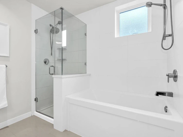 301-615 E 3rd Street, North Vancouver, BC, V7L 0G3 - 21