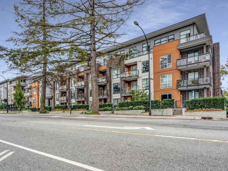 301-615 E 3rd Street, North Vancouver, BC, V7L 0G3 - 25