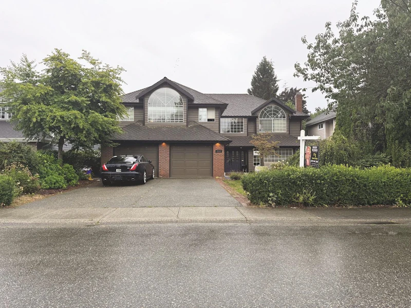 4868 3rd Avenue, Delta BC V4M 4C1