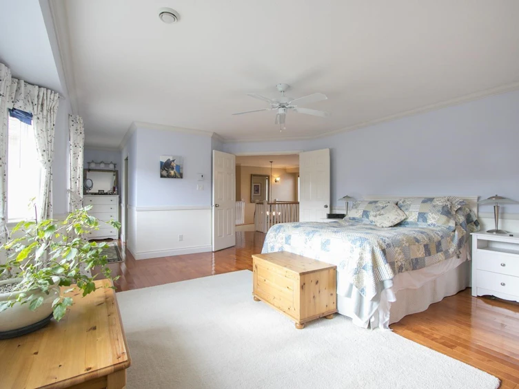 4868 3 Avenue, Delta, BC, V4M 4C1 - 7